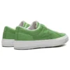 Golf Le Fleur x One Star Low “Gator Collection – Forest Green” Golf Le Fleur x One Star Low “Gator Collection – Forest Green”