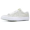 Golf Le Fleur x One Star Low “Gator Collection – Frozen Dew”