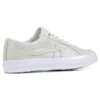 Golf Le Fleur x One Star Low “Gator Collection – Frozen Dew”