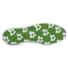 Golf Le Fleur x One Star Low “Gator Collection – Frozen Dew”