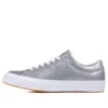 Golf Le Fleur x One Star Ox “3M”