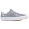 Golf Le Fleur x One Star Ox “3M”
