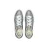 Golf Le Fleur x One Star Ox “3M”