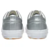 Golf Le Fleur x One Star Ox “3M”