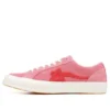 Golf Le Fleur x One Star Ox “Geranium Pink” Golf Le Fleur x One Star Ox “Geranium Pink”