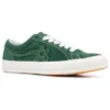 Golf Le Fleur x One Star Ox “Greener Pastures” Golf Le Fleur x One Star Ox “Greener Pastures”
