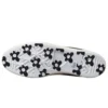 Golf Le Fleur x One Star Ox “Industrial Pack – Grey” Golf Le Fleur x One Star Ox “Industrial Pack – Grey”