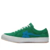 Golf Le Fleur x One Star Ox “Jolly Green” Golf Le Fleur x One Star Ox “Jolly Green”