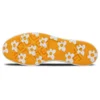 Golf Le Fleur x One Star Ox “Jolly Green” Golf Le Fleur x One Star Ox “Jolly Green”