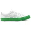 Golf Le Fleur x One Star Ox “Kelly Green”