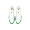 Golf Le Fleur x One Star Ox “Kelly Green”