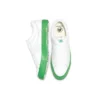Golf Le Fleur x One Star Ox “Kelly Green”