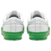 Golf Le Fleur x One Star Ox “Kelly Green”