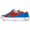 Golf Le Fleur x One Star Ox “Molten Lava” Golf Le Fleur x One Star Ox “Molten Lava”
