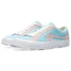 Golf Le Fleur x One Star Ox “Plume” Golf Le Fleur x One Star Ox “Plume”