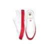 Golf Le Fleur x One Star Ox “Racing Red” Golf Le Fleur x One Star Ox “Racing Red”