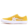 Golf Le Fleur x One Star Ox “Solar Power” Golf Le Fleur x One Star Ox “Solar Power”