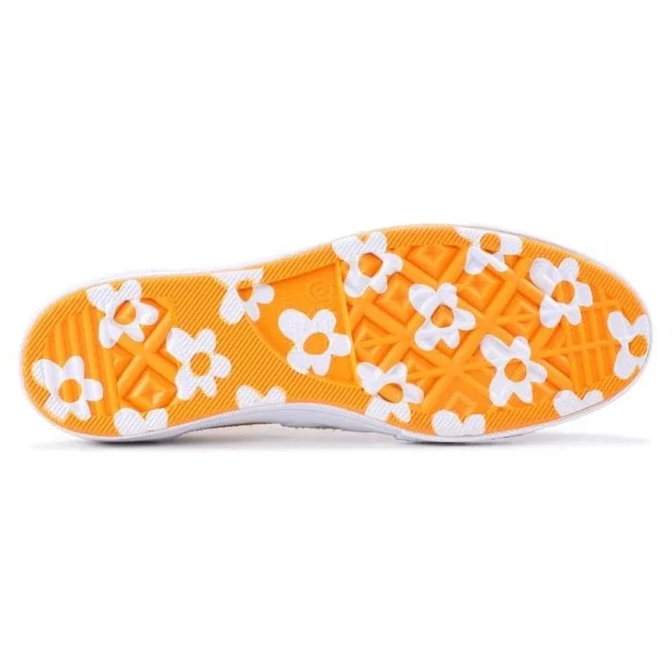 Golf Le Fleur x One Star Ox “Solar Power” Golf Le Fleur x One Star Ox “Solar Power”