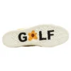 Golf Le Fleur x One Star Ox “Sulphur” Golf Le Fleur x One Star Ox “Sulphur”