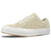 Golf Le Fleur x One Star Ox “Vanilla” Golf Le Fleur x One Star Ox “Vanilla”
