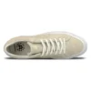 Golf Le Fleur x One Star Ox “Vanilla” Golf Le Fleur x One Star Ox “Vanilla”