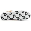 Golf Le Fleur x One Star “Quilted Velvet Brown”