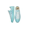 Golf Wang x Chuck 70 Low “Blue Python”