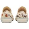 Golf Wang x Chuck 70 Low “Owl”