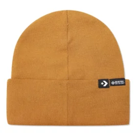 GORE-TEX Beanie “Tan”