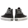 Gore-Tex x Chuck 70 Hi “Black”