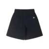 Grow Together Knit Shorts Asia Sizing “Black”