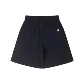 Grow Together Knit Shorts Asia Sizing “Black”
