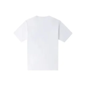 Grow Together Plant Shop T-shirt Asia Sizing “White”