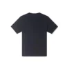 Grow Together Plant Shop Tee Asia Sizing “Black”