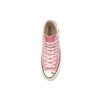 Hello Kitty x Chuck 70 Canvas Hi Top “Prism Pink”