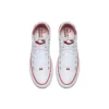 Hello Kitty x Chuck Taylor All Star Hi “White”
