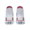 Hello Kitty x Chuck Taylor All Star Hi “White”