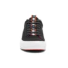 Hello Kitty x One Star Low Top “Black”