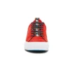 Hello Kitty x One Star Low Top “Red”