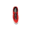 Hello Kitty x One Star Low Top “Red”