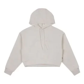 Hoodie Asia Sizing “White”
