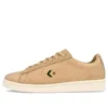 Horween Leather Co. x Pro Leather Low “Hazelnut”