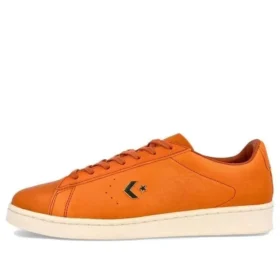 Horween Leather Co. x Pro Leather Low “Potters Clay”
