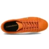 Horween Leather Co. x Pro Leather Low “Potters Clay”