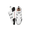Ibn Jasper x One Star Low “Overhaulin – White”