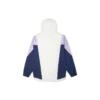 IWD Hoodie Asia Sizing “Infinite Lilac”