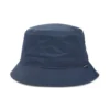 IWD Reversible Bucket Hat “Blue Purple Pink Yellow”