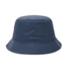 IWD Reversible Bucket Hat “Blue Purple Pink Yellow”