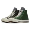 J.W. Anderson x Chuck 70 “Gltter Gutter”