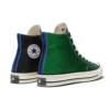 J.W. Anderson x Chuck 70 “Gltter Gutter”